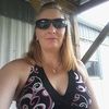 jenniferlinb